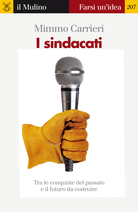 I sindacati