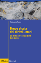 Breve storia dei diritti umani