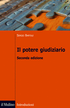 Il potere giudiziario