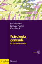 Psicologia generale