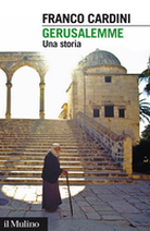 Jerusalem