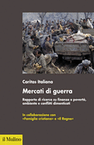 Mercati di guerra