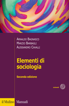 Elementi di sociologia