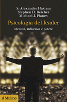 Psicologia del leader