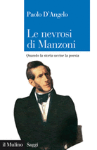 Le nevrosi di Manzoni