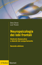 Neuropsicologia dei lobi frontali