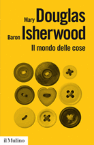 Il mondo delle cose