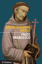 Friar Francis