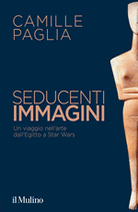 Seducenti immagini