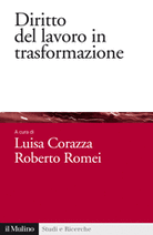 Diritto del lavoro in trasformazione