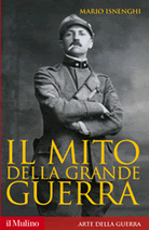 Il mito della Grande Guerra