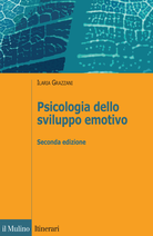 Psicologia dello sviluppo emotivo