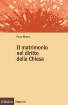 Il matrimonio nel diritto della Chiesa