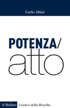 Potenza/atto