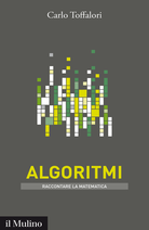 Algorithm