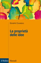 La proprietà delle idee