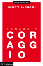 Coraggio