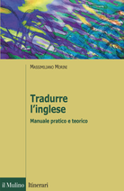 Tradurre l'inglese