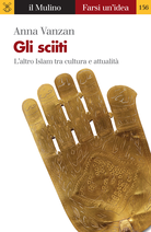 Gli sciiti