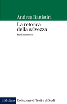 La retorica della salvezza