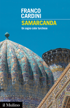 Samarkand