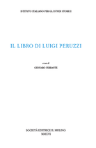 Il libro di Luigi Peruzzi