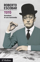 Totò