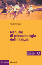 Manuale di psicopatologia dell'infanzia