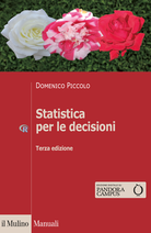 Statistica per le decisioni