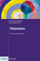 Platonismo