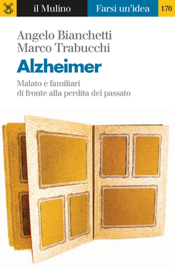 copertina Alzheimer