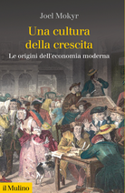 Una cultura della crescita