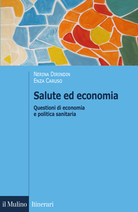 Salute ed economia