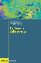 La filosofia della scienza