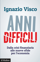 Anni difficili