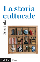 La storia culturale