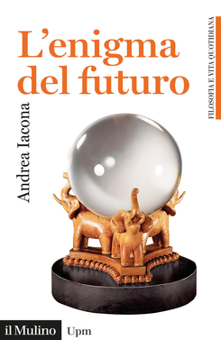 copertina The Uncertain Future