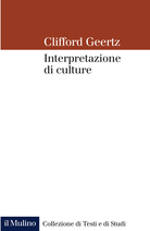 Interpretazione di culture