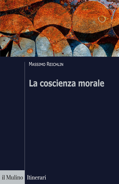 copertina La coscienza morale