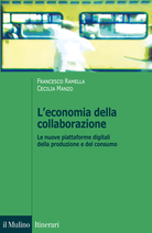 L'economia della collaborazione