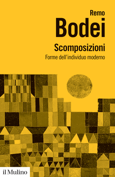 Cover Scomposizioni