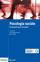 Psicologia sociale