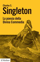 La poesia della Divina Commedia