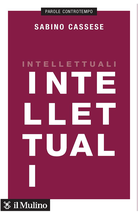 Intellettuali