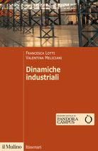 Dinamiche industriali