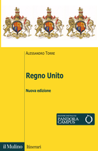 Regno Unito