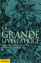 La grande livellatrice