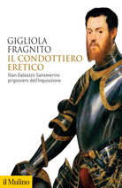 Il condottiero eretico