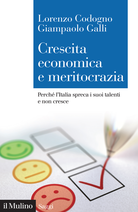 Crescita economica e meritocrazia