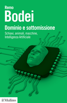 Dominio e sottomissione